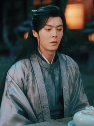 Hoa Báo Hỷ Sự - Episode 19