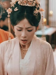 บุพเพใต้เงาบุปผา - Episode 52