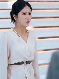 Episódio 22 - Que o Resto da Vida Seja Mais Feliz