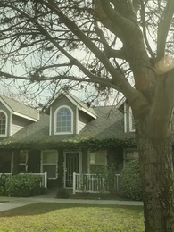 الزوجة غير المرغوبة رباط مرفوض - Episode 69