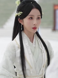 別騙了你哥成仙了 - Episode 5