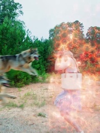 Pregnant with His Forbidden Secret Desires - Episode 7