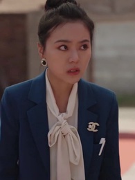 ตอนที่ 45 - เกียรติยศแห่งขุนเขา