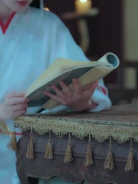 [Doblado]Amor ciego por Iris - Episode 20