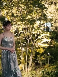 Episode 52 - [Dubbed]The Heiress Comes Back