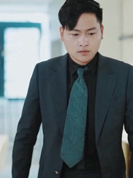 Bölüm 7 - Ben, Dünyanın En Zengininin Torunu