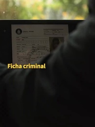 Fuga do Abraço do Bilionário - Episode 7