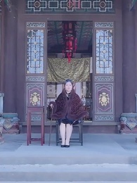 Bất Tử - Episode 43