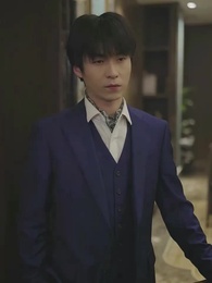 Episode 38 - Dragon Lord's City Quest