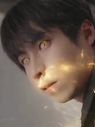 Dragon Lord's City Quest - Episode 25