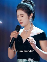 Episódio 44 - Que o Resto da Vida Seja Mais Feliz