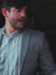 Eski Sevgilimle Yedi Gece - Episode 62