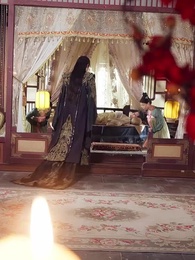 Episode 53 - Kenangan Hatiku