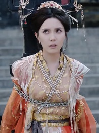 裏切り者の末路、天命は再臨する - Episode 51