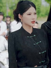 [Lồng tiếng]Mẹ Tổng Tài, Ba Vô Địch - Episode 8