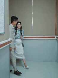 Bölüm 79 - Ben, Dünyanın En Zengininin Torunu