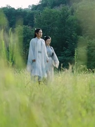 裏切り者の末路、天命は再臨する - Episode 53