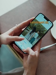 Sensiz Gelecek - Episode 10