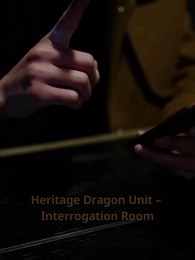 Dragon Lord's City Quest - Episode 13