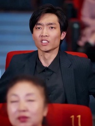 Episódio 45 - Que o Resto da Vida Seja Mais Feliz