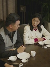 Dragon Lord's City Quest - Episode 35