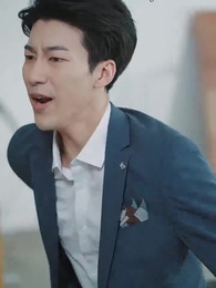 Bölüm 86 - Ben, Dünyanın En Zengininin Torunu