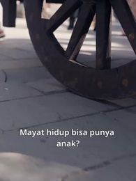Episode 2 - Kenangan Hatiku