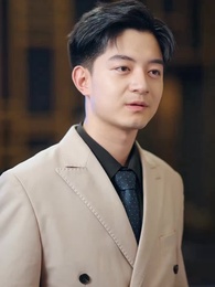 จากคุณชาย สู่แรงงาน - Episode 25