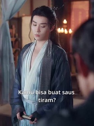 Episode 5 - Kenangan Hatiku