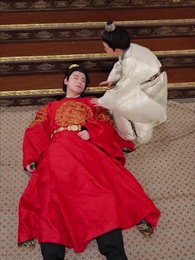 Bölüm 52 - Yıldız Avcısı