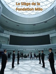 Épisode 27 - Mais on s’est déjà mariés