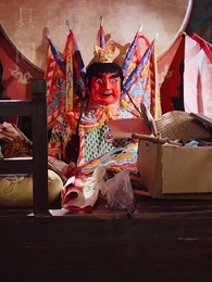 第24集 - 別騙了你哥成仙了