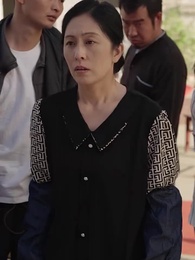 เกียรติยศแห่งขุนเขา - Episode 23