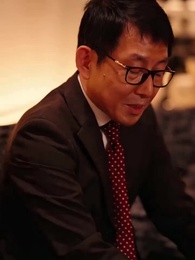 Episode 29 - [Dubbed]The Heiress Comes Back