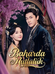 Baharda Mutluluk