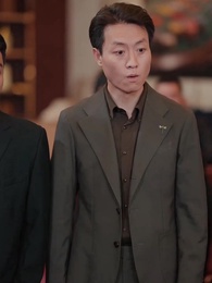 Bölüm 55 - Kraliçenin Dönüşü