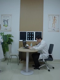 Papà Ghiaccio e Suo Dragoncino - Episode 19