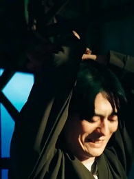 [Dubbed]The Heiress Comes Back - Episode 55