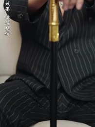 隱龍入淵掀波濤 - Episode 42