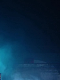 手握日月摘星辰 - Episode 39