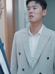 Bölüm 87 - Ben, Dünyanın En Zengininin Torunu