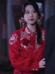 Tập 53 - Bất Tử