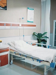 Bölüm 2 - Ben, Dünyanın En Zengininin Torunu