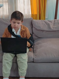 Pregnant with His Forbidden Secret Desires - Episode 5