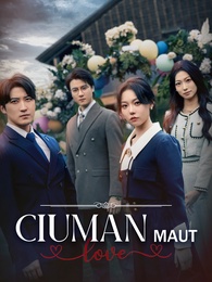 Ciuman maut