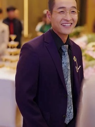 38화 - 점점 멀어져 가는 우리