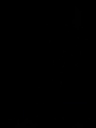 Fuga do Abraço do Bilionário - Episode 66