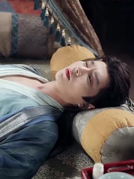 Kenangan Hatiku - Episode 19