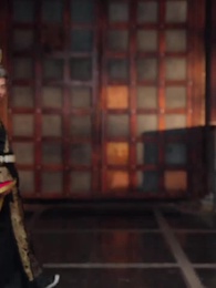 手握日月摘星辰 - Episode 32