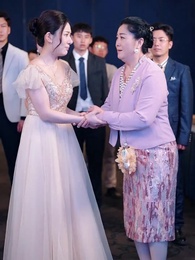 จากคุณชาย สู่แรงงาน - Episode 38